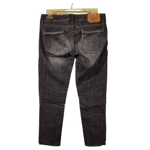 American Eagle Jeans - Picture 3 of 7